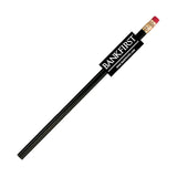 Pencils - Set of 100