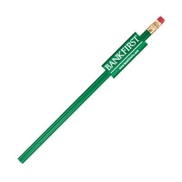 Pencils - Set of 100