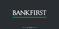 (PREORDER) Banner with Grommets - 8ft by 4ft