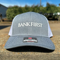 Richardson 112+ Hats