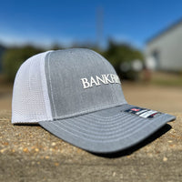 Richardson 112+ Hats