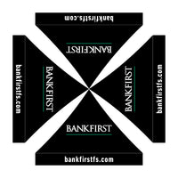 (Preorder) Tent Kit 10'x10'