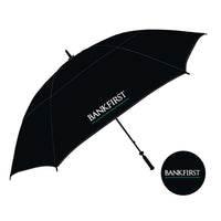 Golf Umbrella