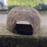 Richardson Wax Hat