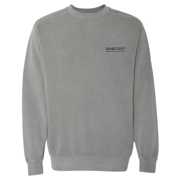 Comfort Color Pullover