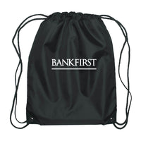 Drawstring Bags - Packs of 10