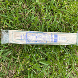 Balsa Glider
