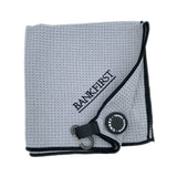 Magnetic Golf Towel
