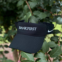 Nike Visor