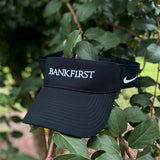 Nike Visor