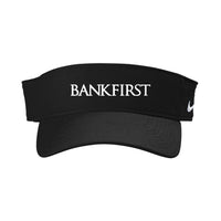 Nike Visor