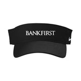 Nike Visor