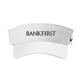 Nike Visor