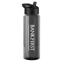 Water Bottle 32oz