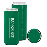 Slim Can Insulators - Set of 25