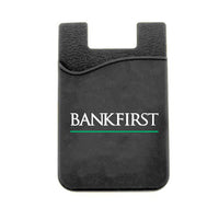 Wallet Silicone - Set of 25